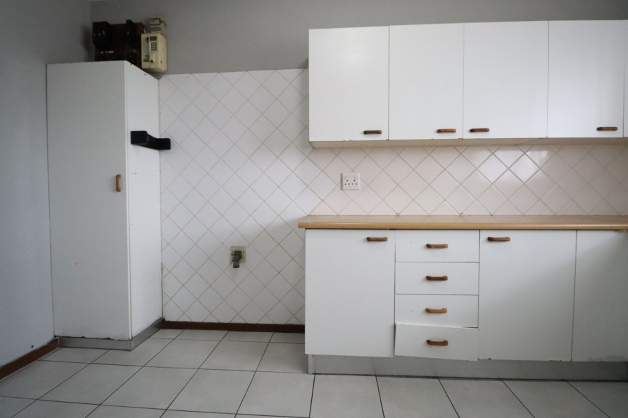 2 Bedroom Property for Sale in Newton Park Eastern Cape
